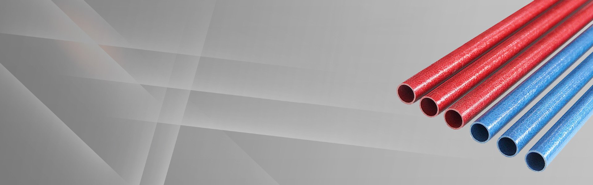 60-FRP epoxy pipe​