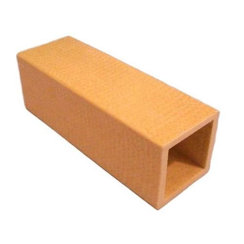 Anti-static FRP Square Tube
