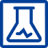 Chemical Resistant