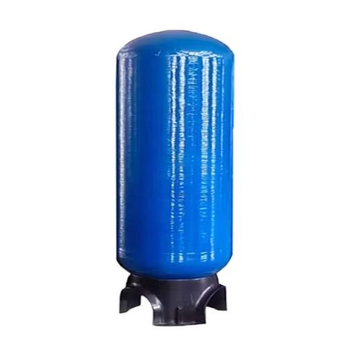 Composite FRP Pressure Tank