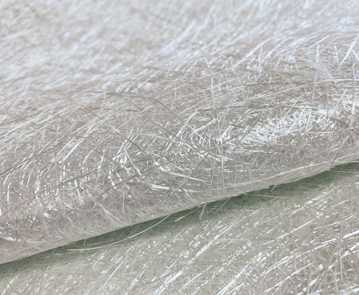 Corrosion Resistant Raw Material