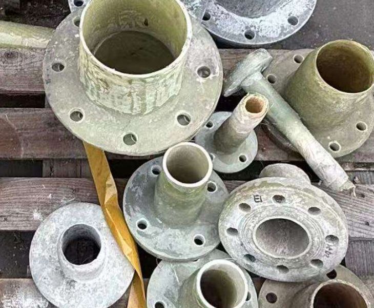 Customization Capacity