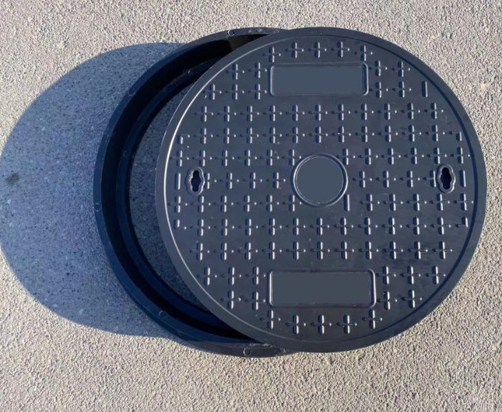 Excellent Corrosion Resistance and Long Service Life