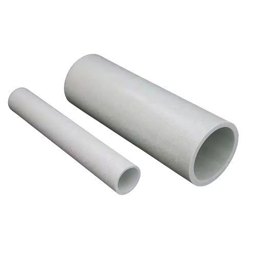 FRP Cable Protection Pipes
