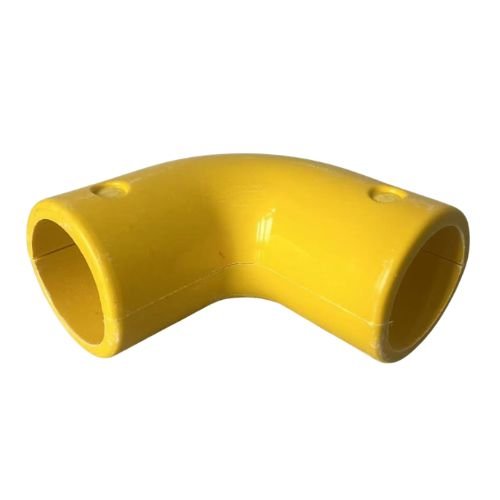 FRP Elbow