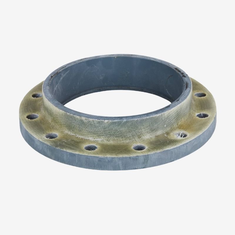 FRP Flange A