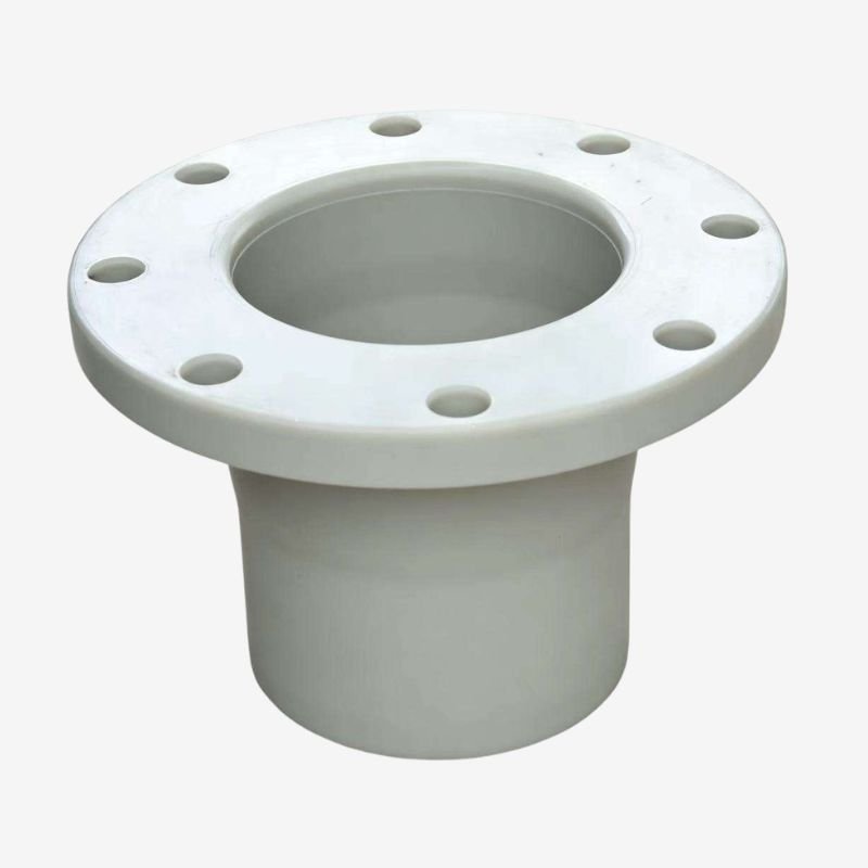 FRP Flange B