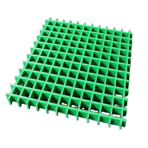 FRP Grating