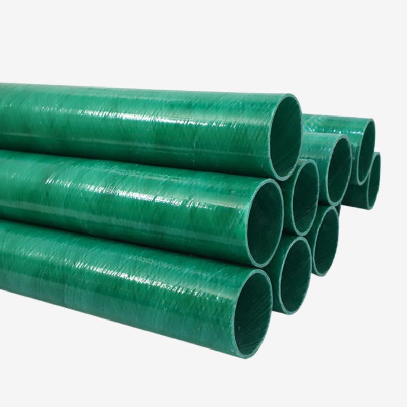 FRP Pipe A