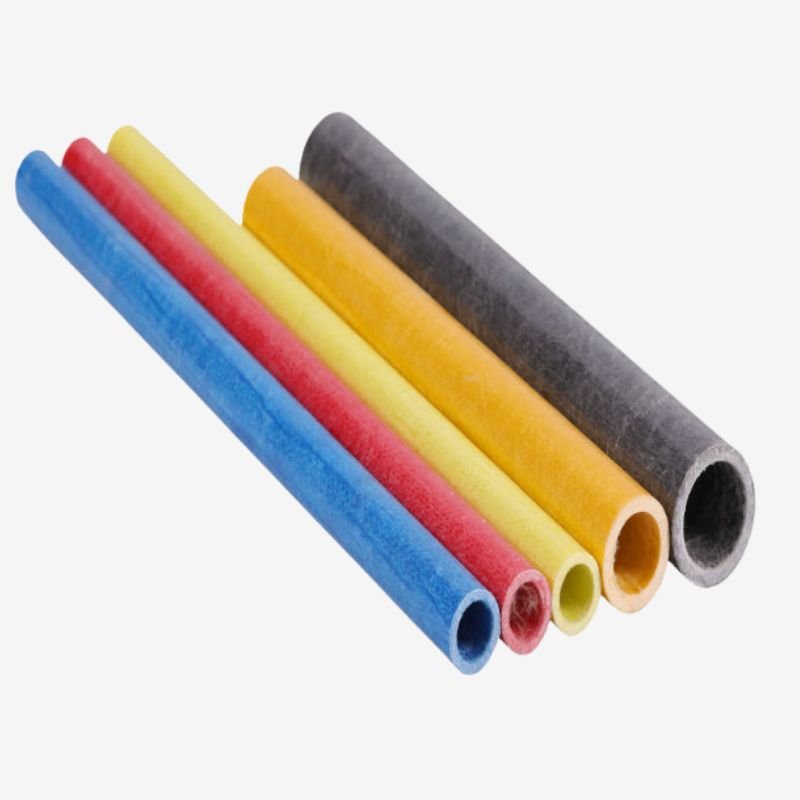 FRP Pipe C