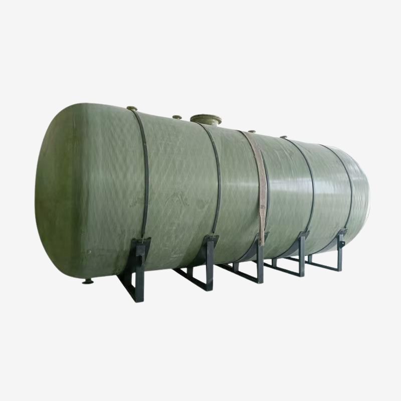 FRP Tank B