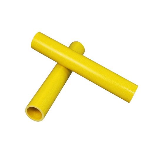 FRP Water Transmission Pipes