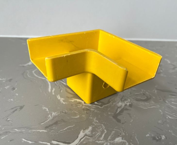 High Engineering Adaptability