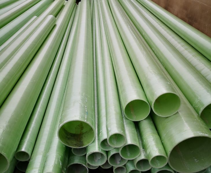 High Structural Stability