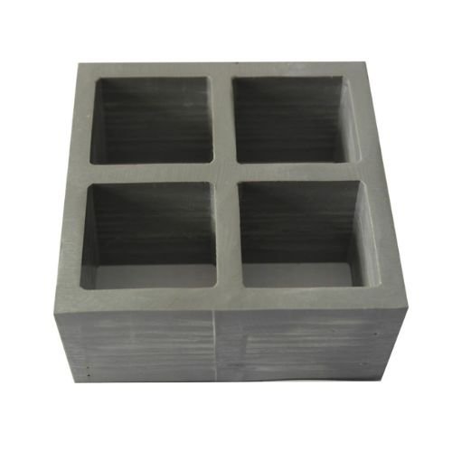 Isophthalic Resin FRP Grating
