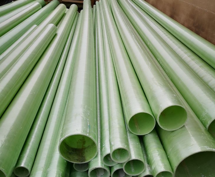 Lightweight But Strong