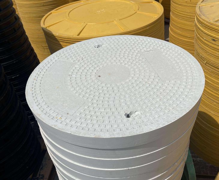 Lightweight Design Reduces Costs