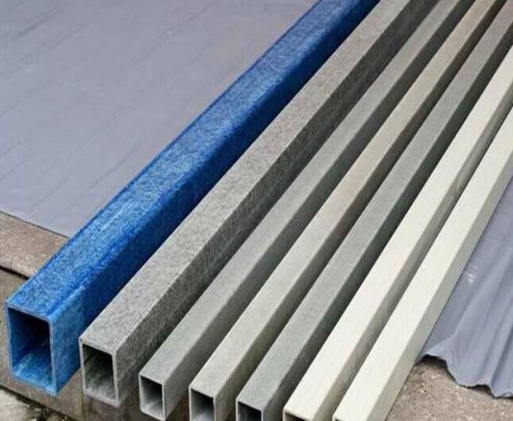 Lightweight and High-strength