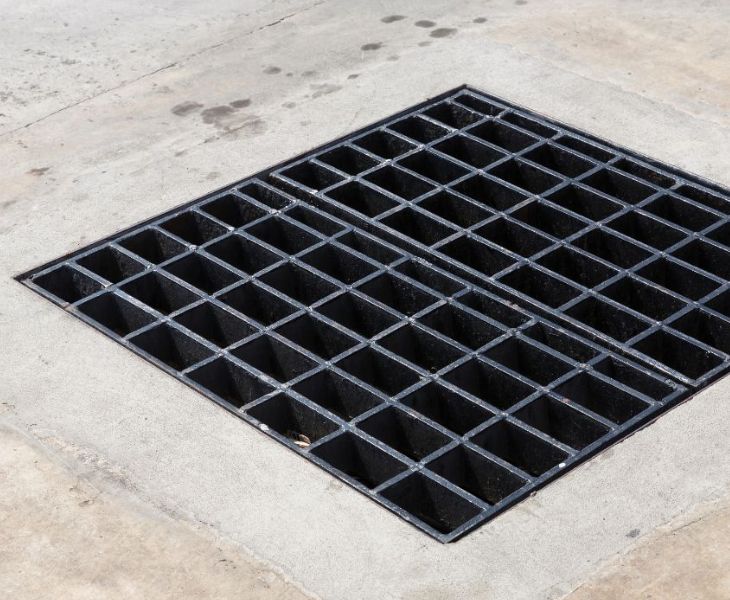 Load-Bearing Performance Design