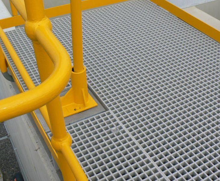 Maintains Appearance Over Time