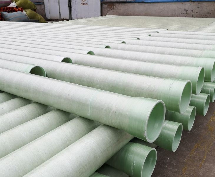 Providing a Wide Range Of Reliable Connection Solutions