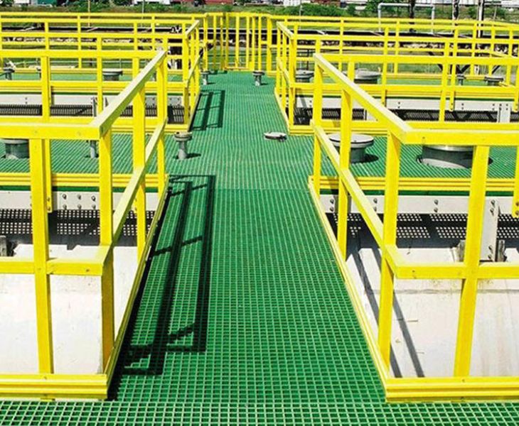 Reduce the Project's Total Investment