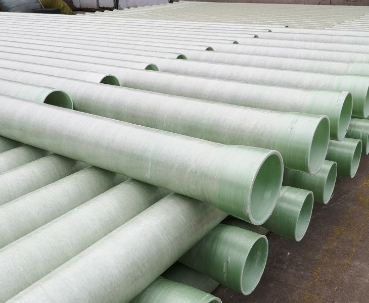 Research and Development Capabilities