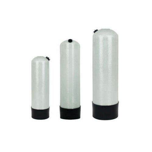 Small/Laboratory FRP Pressure Tank