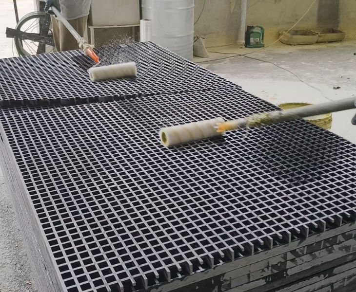 Support Customization