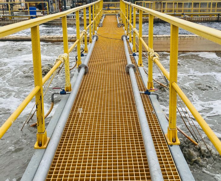 Support Personalization on Resin Types and Profiles