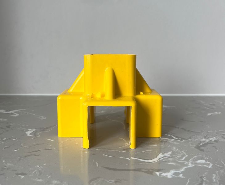 Temperature and Environmental Resistance