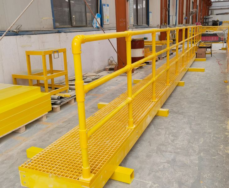 Zero Maintenance Cost