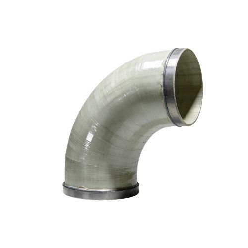 45° FRP Elbow