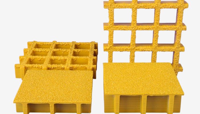 5. Environmental Conditions