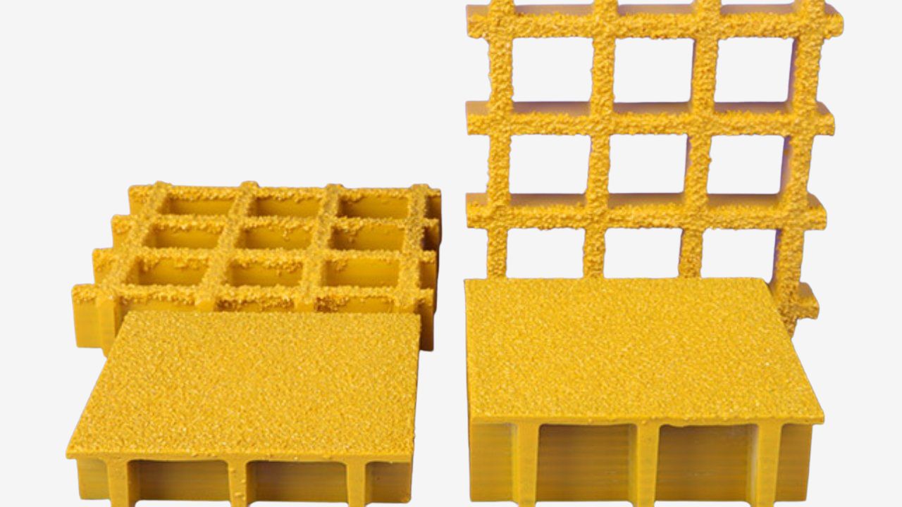 5. Environmental Conditions