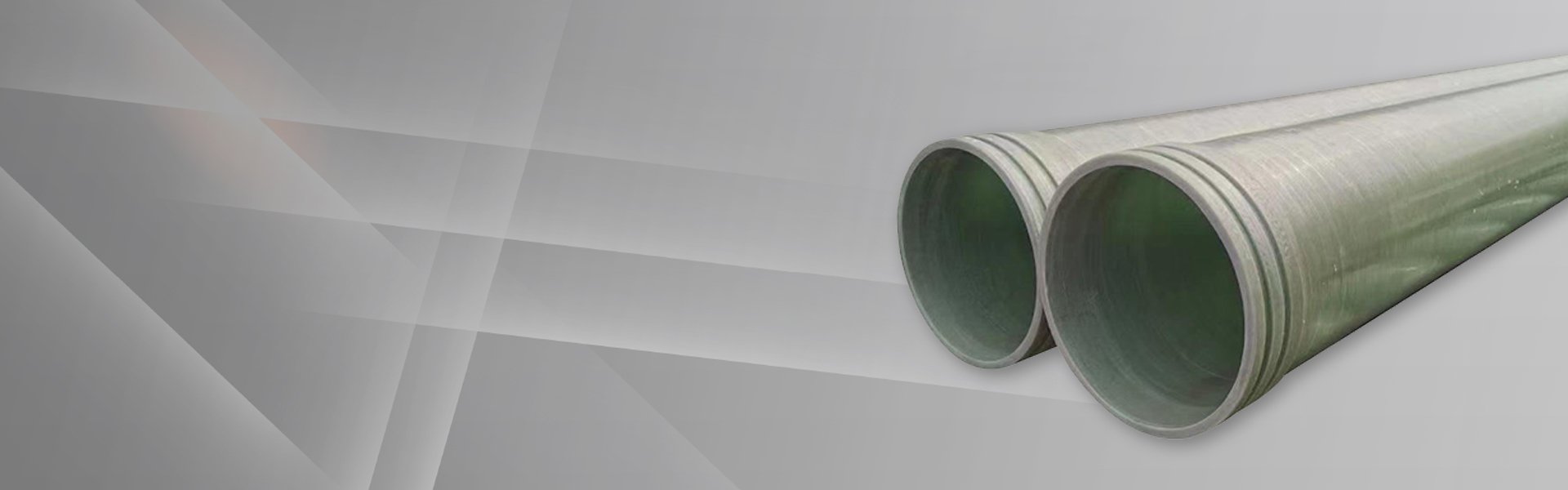 66-FRP Process Pipe