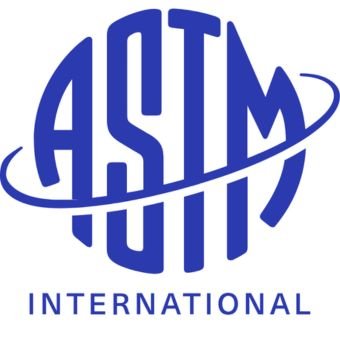 ASTM F3059 Standard