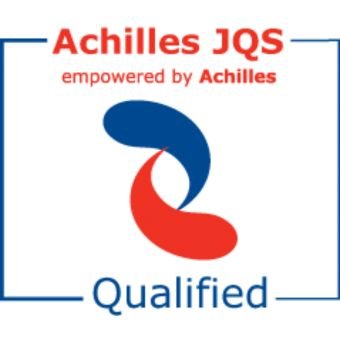 Achilles Joint Qualification System