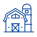 Agricultural and Livestock Buildings