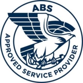 American Bureau of Shipping (ABS)