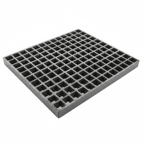 Anti-Slip FRP Grating