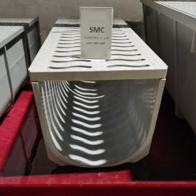 Appearance and Shapes