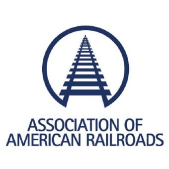 Association of American Railroads (AAR)