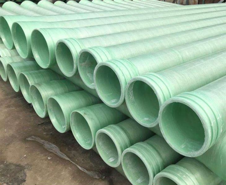 Balancing Sealing Performance and Load-Bearing Capacity