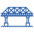Bridge Construction