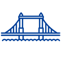 Bridge Engineering