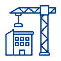 Building Construction Industry