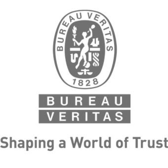 Bureau Veritas (BV)