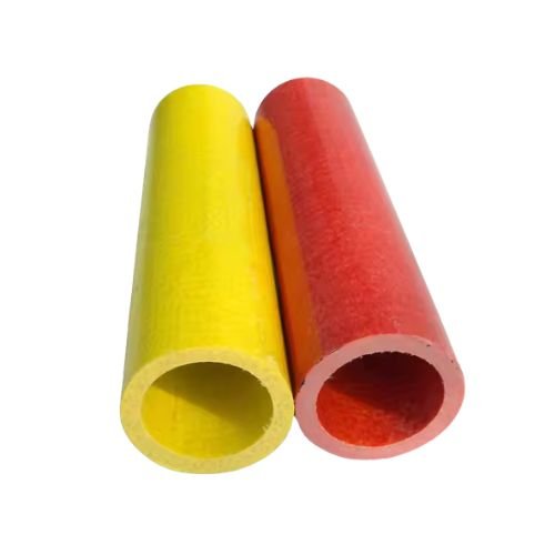 Centrifugal Casting FRP Pipe