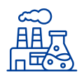 Chemical Industry
